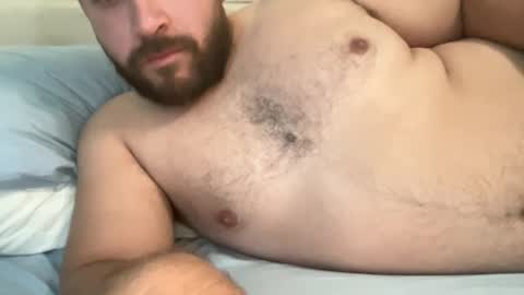 hawkmike69 online show from 2, 10, 2025