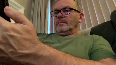 Snapshot of hawks2113 chatting on 19, 12, 2024 hawks2113 online show from 19, 12, 2024