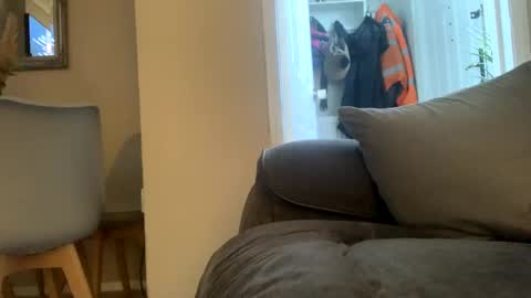 Snapshot of hawks2113 chatting on 10, 1, 2025 hawks2113 online show from 10, 1, 2025