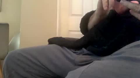 Snapshot of hawks2113 chatting on 12, 1, 2025 hawks2113 online show from 12, 1, 2025