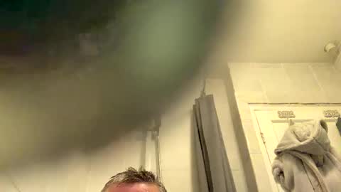 Snapshot of hawks2113 chatting on 13, 1, 2025 hawks2113 online show from 13, 1, 2025