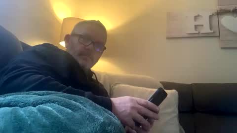 Snapshot of hawks2113 chatting on 13, 2, 2025 hawks2113 online show from 13, 2, 2025