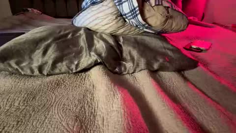 Snapshot of hawt_ass_milf chatting on 14, 2, 2026 Amber - or vip online show from 14, 2, 2026