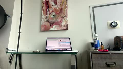 Snapshot of hawt_ass_milf chatting on 20, 2, 2026 Amber - or vip online show from 20, 2, 2026