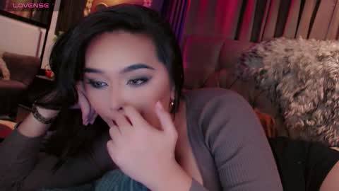 HAYFA online show from 24, 10, 2025