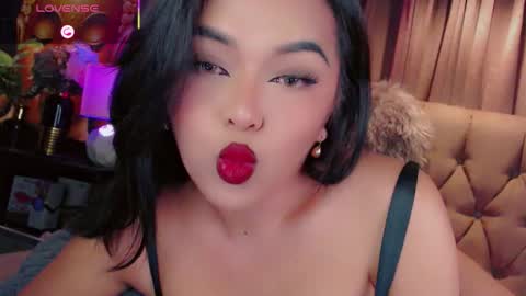 HAYFA online show from 10, 11, 2025