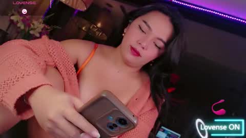 HAYFA online show from 20, 12, 2025