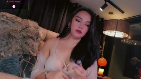 Snapshot of hay_fa chatting on 20, 6, 2026 HAYFA online show from 20, 6, 2026