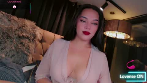 Snapshot of hay_fa chatting on 3, 7, 2026 HAYFA online show from 3, 7, 2026