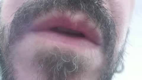 hayal758 online show from 15, 12, 2024