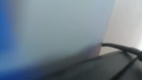 hayal758 online show from 18, 12, 2024