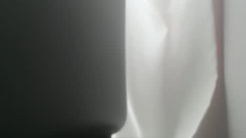 hayal758 online show from 8, 1, 2025