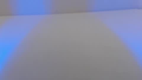 hayal758 online show from 19, 1, 2025