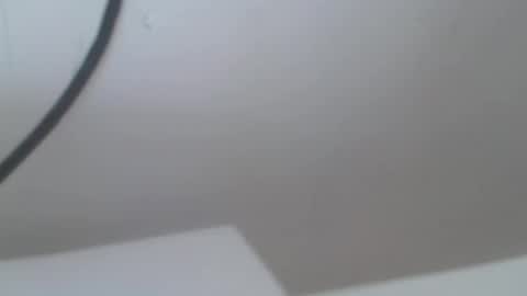 hayal758 online show from 26, 1, 2025