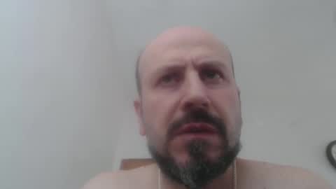 hayal758 online show from 31, 1, 2025