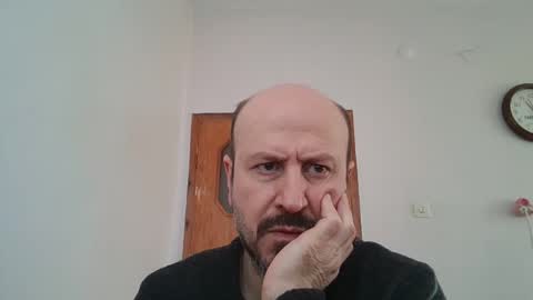 hayal758 online show from 11, 2, 2025