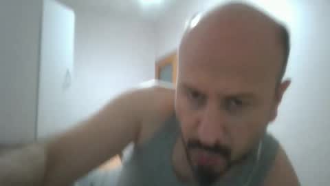 hayal758 online show from 17, 2, 2025