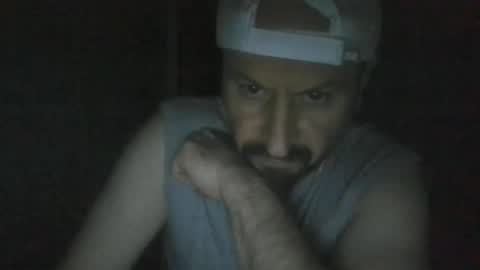 hayal758 online show from 26, 2, 2025