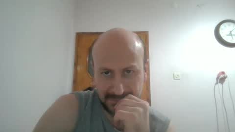 hayal758 online show from 8, 3, 2025