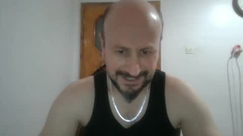 hayal758 online show from 11, 3, 2025