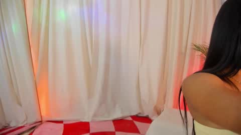 Hayami  online show from 11, 2, 2026