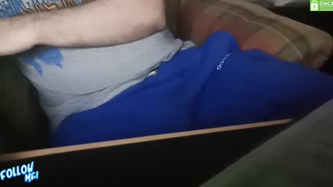 ZhongLi online show from 7, 1, 2025