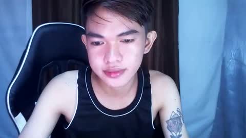 jon hayden online show from 9, 12, 2024