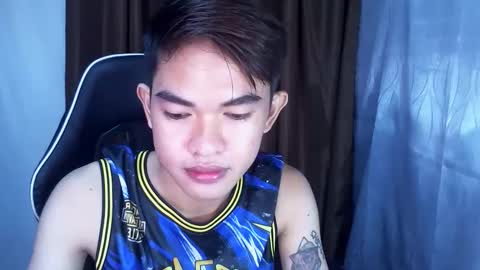 jon hayden online show from 12, 12, 2024