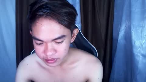 jon hayden online show from 20, 12, 2024