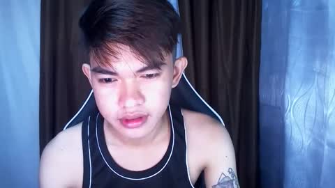 jon hayden online show from 30, 12, 2024