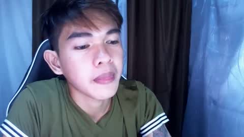 jon hayden online show from 4, 1, 2025