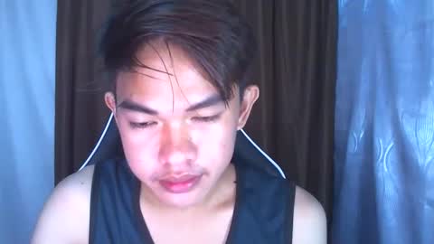 jon hayden online show from 15, 1, 2025