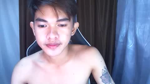 jon hayden online show from 18, 1, 2025