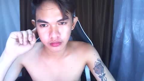 jon hayden online show from 18, 1, 2025