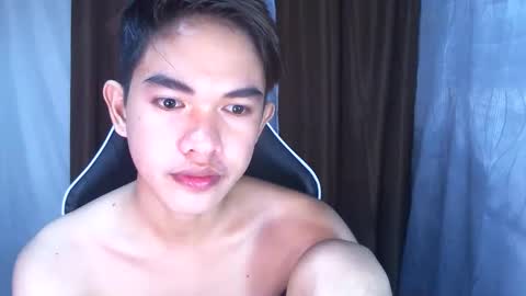 jon hayden online show from 19, 1, 2025