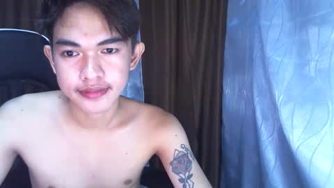 jon hayden online show from 22, 1, 2025