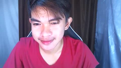 jon hayden online show from 29, 1, 2025