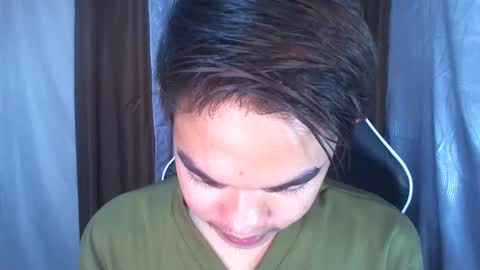 jon hayden online show from 4, 2, 2025