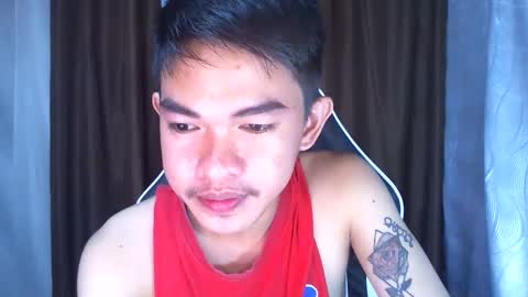 jon hayden online show from 28, 2, 2025