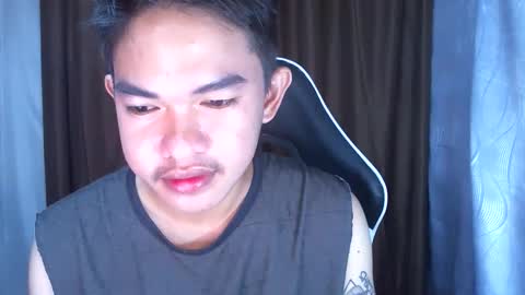 jon hayden online show from 2, 3, 2025