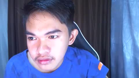 jon hayden online show from 7, 3, 2025