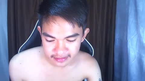 jon hayden online show from 7, 3, 2025