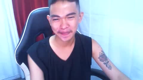 jon hayden online show from 18, 9, 2025