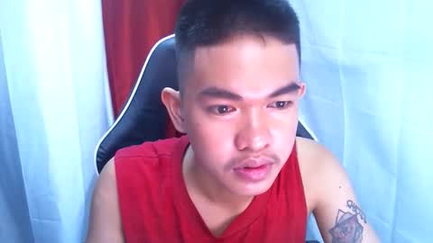 jon hayden online show from 19, 9, 2025