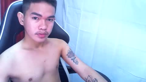 jon hayden online show from 26, 9, 2025