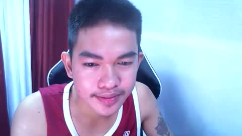 jon hayden online show from 3, 10, 2025