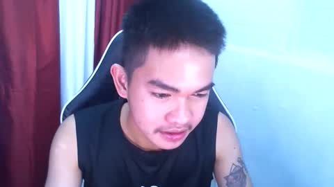 jon hayden online show from 5, 10, 2025