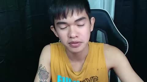 jon hayden online show from 1, 2, 2026