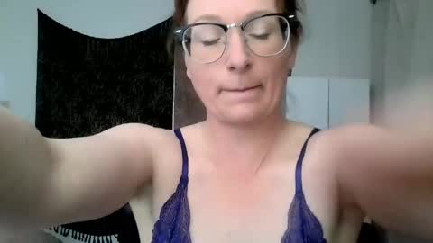 Snapshot of haydenmay chatting on 17, 5, 2026 Haydenmay online show from 17, 5, 2026