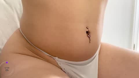 hayden rivers online show from 17, 2, 2025